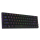 AQIRYS AGENA black - 1534022 - zdjęcie 3
